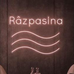 Râzpasina