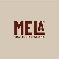 Mela Trattoria