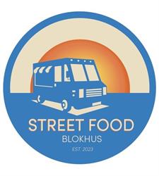 Street Food Blokhus