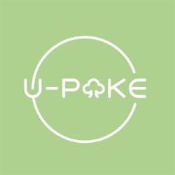 U-poke Herning