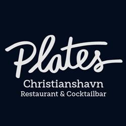 Plates Christianshavn