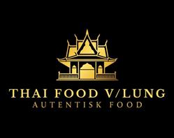 Thai Food V/Lung - Vejle