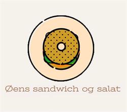 Øens sandwich