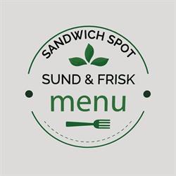 Sandwich Spot