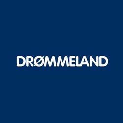 Drømmeland