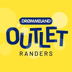 Drømmeland Randers