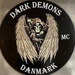 Dark Demons MC