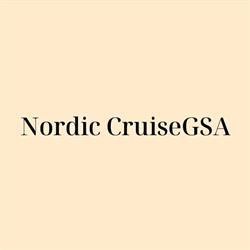 Nordic CruiseGSA