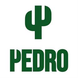 Pedro Mexican Food