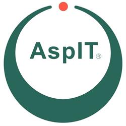 AspIT Esbjerg