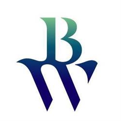 BW Dry Cargo