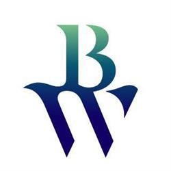 BW Dry Cargo
