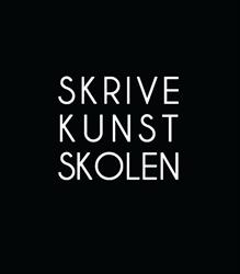 Skrivekunstskolen