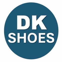 DKshoes Løkken
