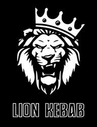 Lion Kebab