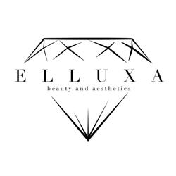 Elluxa