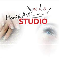 Monik Art Studio