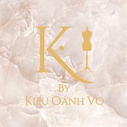 K1 by Kieu Oanh Vo