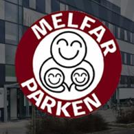 Melfarparken