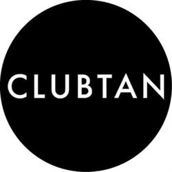Clubtan - Holme