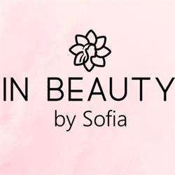 In Beauty by Sofia