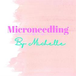 Microneedling by Michelle