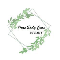 Pure Body Care