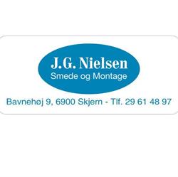 J.G.Nielsen