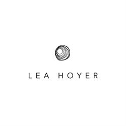 Lea Hoyer Jewellery