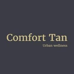 Comfort Tan - Randers