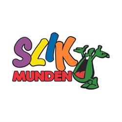Slikmunden Aalborg