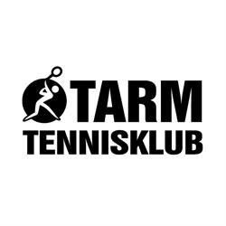 Tarm Tennisklub