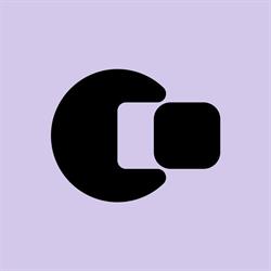 contribe
