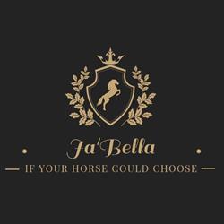Ja’bella Horses