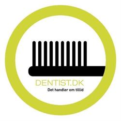 Dentist.dk Rønde