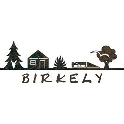 Birkely