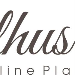 Alhus Plakater