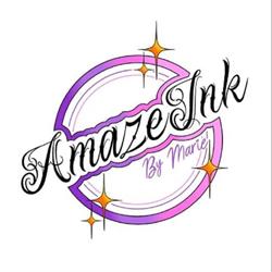 AmazeInk
