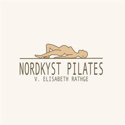 Nordkyst Pilates