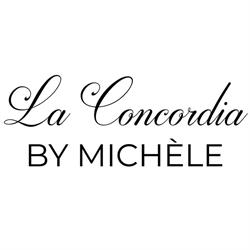 La Concordia by Michéle