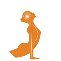 Yoga Prehab