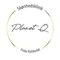 Planet Q