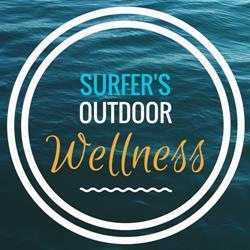 Surfers Outdoor Wellness