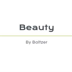 Beauty by Baltzer