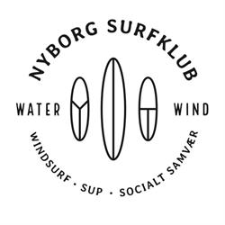 Nyborg Surfklub