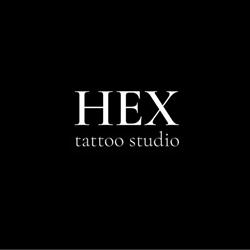 hextattoostudio