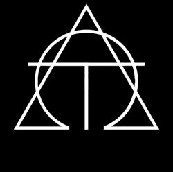 Alfa Omega Tattoo