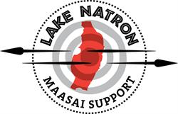 Lake Natron Maasai Support