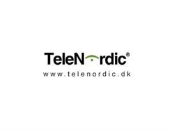 TeleNordic Communication ApS