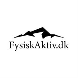 FysiskAktiv